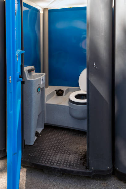 Best Sanitation services for porta potties  in West Sacramento, CA